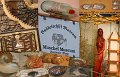 Hamburg_Wedel_90