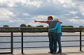Hamburg_Wedel_91
