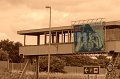 Leipzig_01