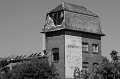 Leipzig_02
