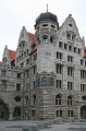 Leipzig_03