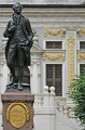 Leipzig_04