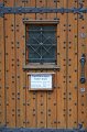 Leipzig_06