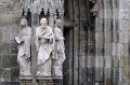 Leipzig_07