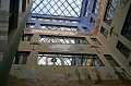 Leipzig_10