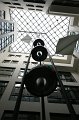 Leipzig_11