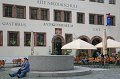 Leipzig_12