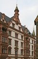 Leipzig_13