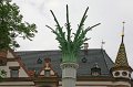 Leipzig_14