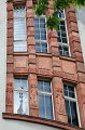 Leipzig_15