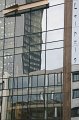 Leipzig_16