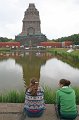 Leipzig_18