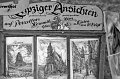 Leipzig_19