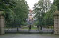 Leipzig_23