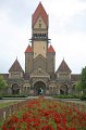 Leipzig_24