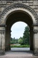 Leipzig_25