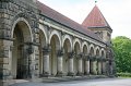 Leipzig_26