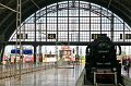 Leipzig_29