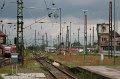 Leipzig_31