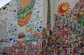 Leipzig_32