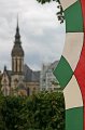 Leipzig_35
