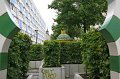 Leipzig_36