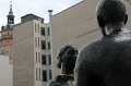 Leipzig_37