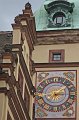 Leipzig_38
