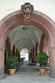 Leipzig_39