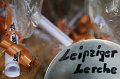 Leipzig_41