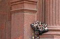 Leipzig_43