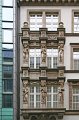 Leipzig_44