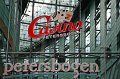 Leipzig_45
