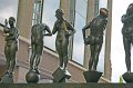 Leipzig_47