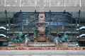 Leipzig_48