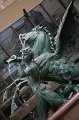 Leipzig_49