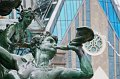 Leipzig_51