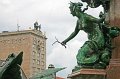 Leipzig_52