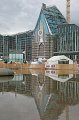 Leipzig_53