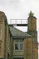 Leipzig_56