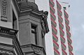 Leipzig_57