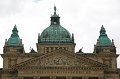 Leipzig_58