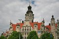 Leipzig_59