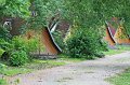 Leipzig_60