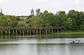 Leipzig_61