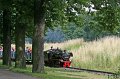 Leipzig_62