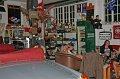 IMG_2763
