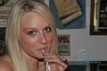 IMG_2773x