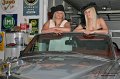IMG_2798c