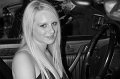 IMG_2835x